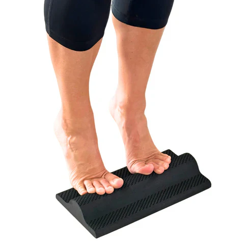 Fasciitis Fighter R2 - Foot Strengthening - Image 5