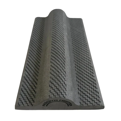 Fasciitis Fighter R2 - Foot Strengthening - Image 6