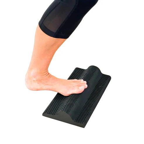 Fasciitis Fighter R2 - Foot Strengthening - Image 8