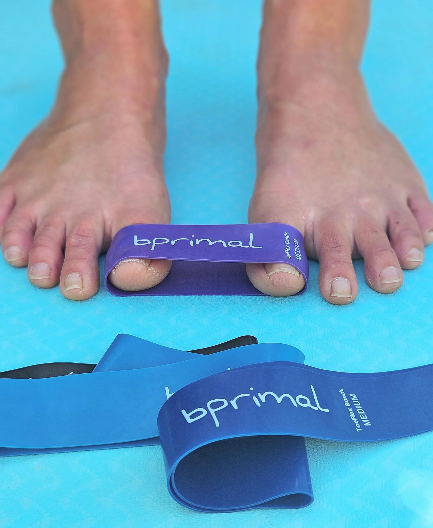Foot Strengthen & Restore Bundle - Image 7