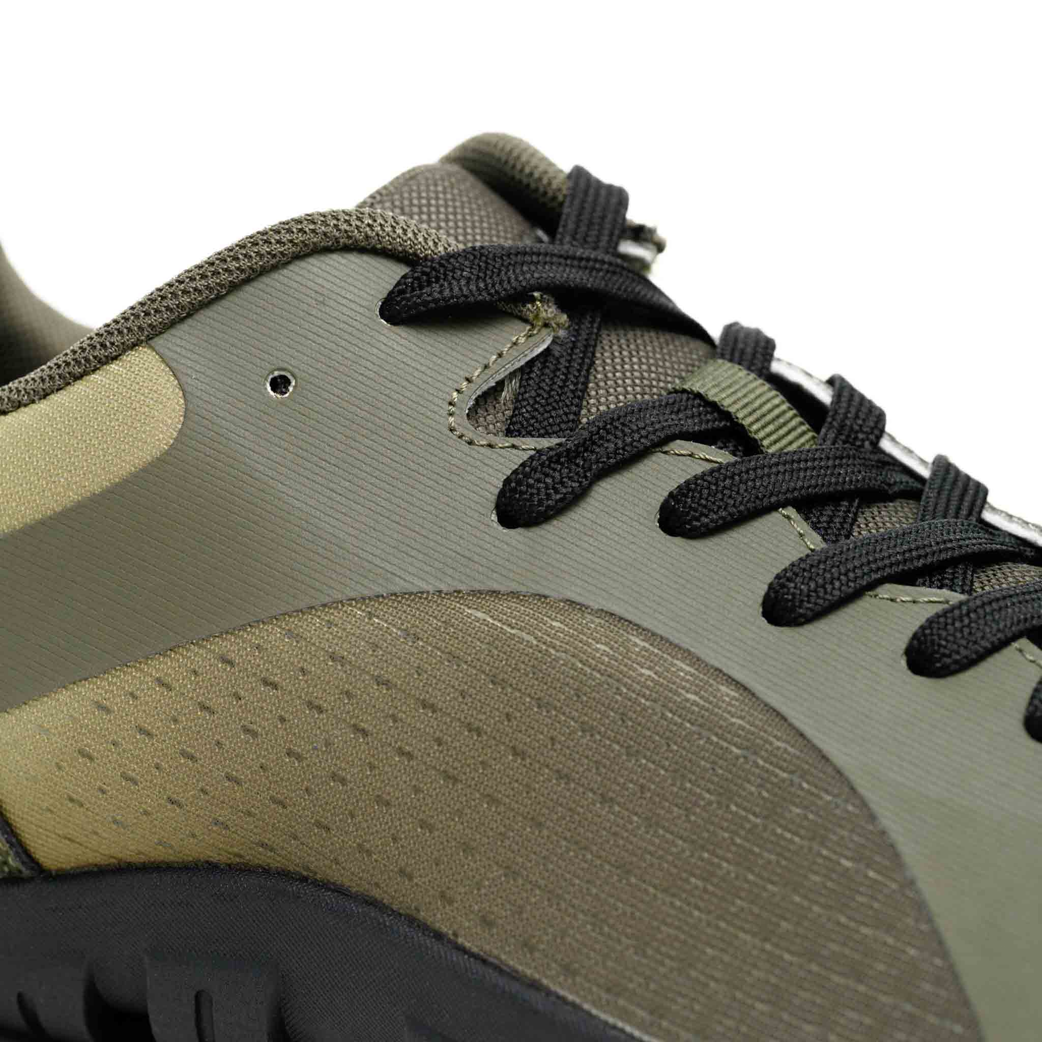 Freet - Feldom 2 - Olive (Unisex) - Image 5