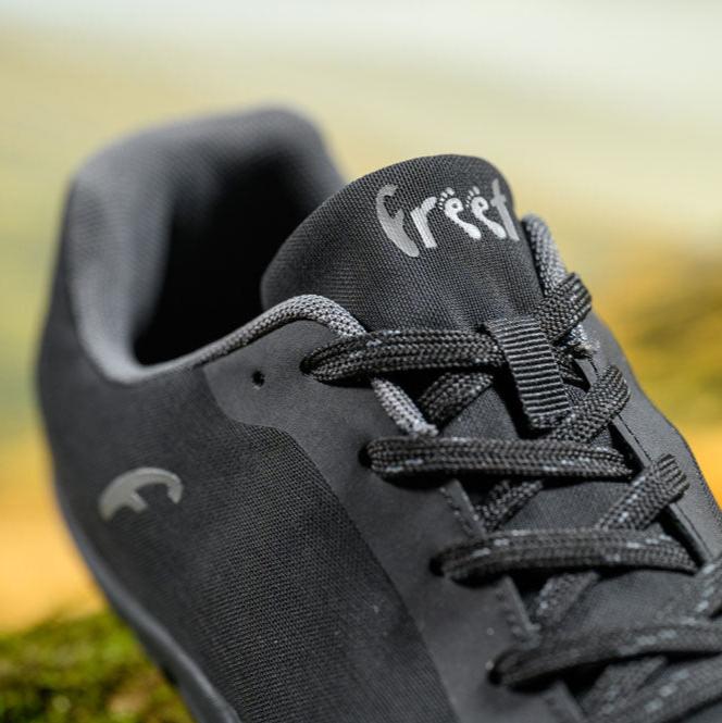 Freet - Feldom - Black/Grey (Unisex) - Image 11