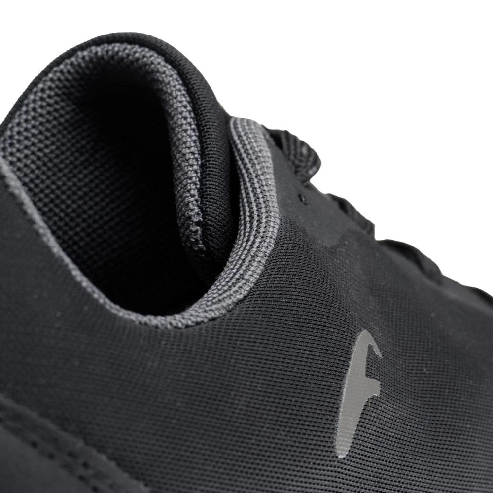 Freet - Feldom - Black/Grey (Unisex) - Image 13