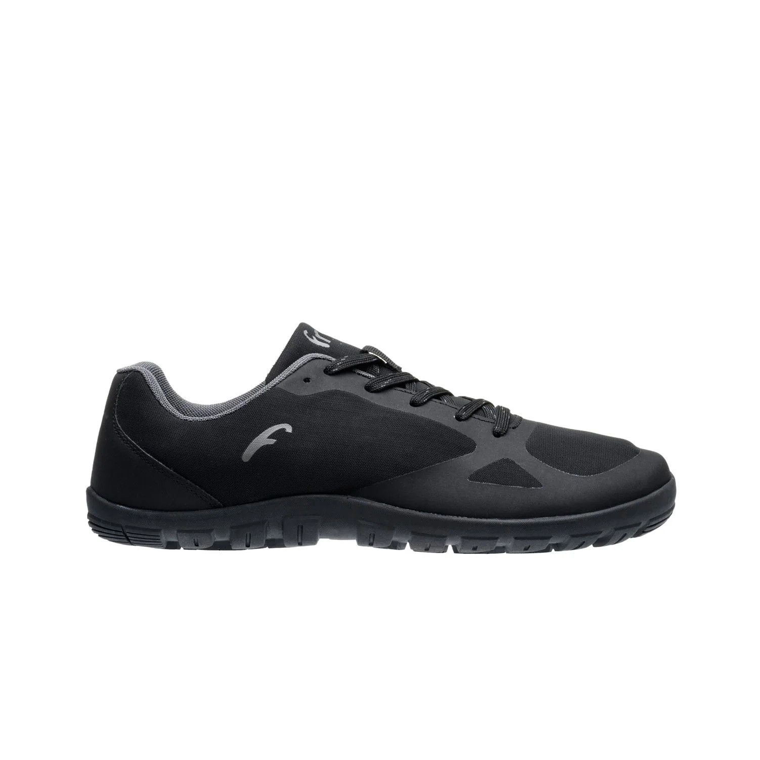 Freet - Feldom - Black/Grey (Unisex) - Image 14