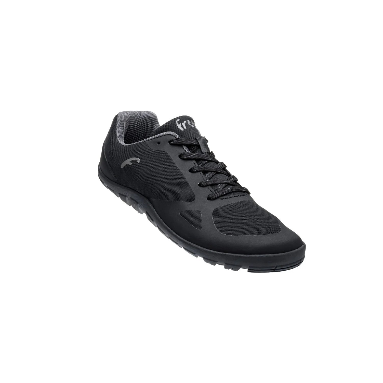 Freet - Feldom - Black/Grey (Unisex) - Image 15