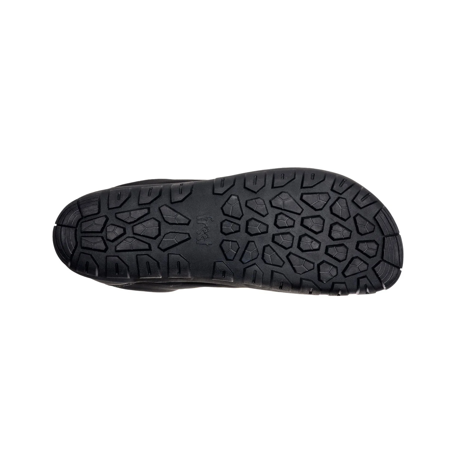 Freet - Feldom - Black/Grey (Unisex) - Image 5