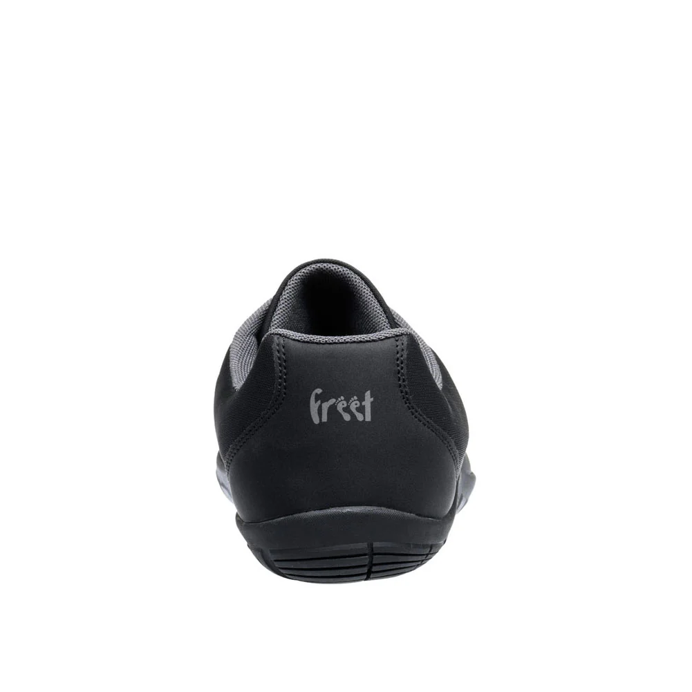 Freet - Feldom - Black/Grey (Unisex) - Image 9