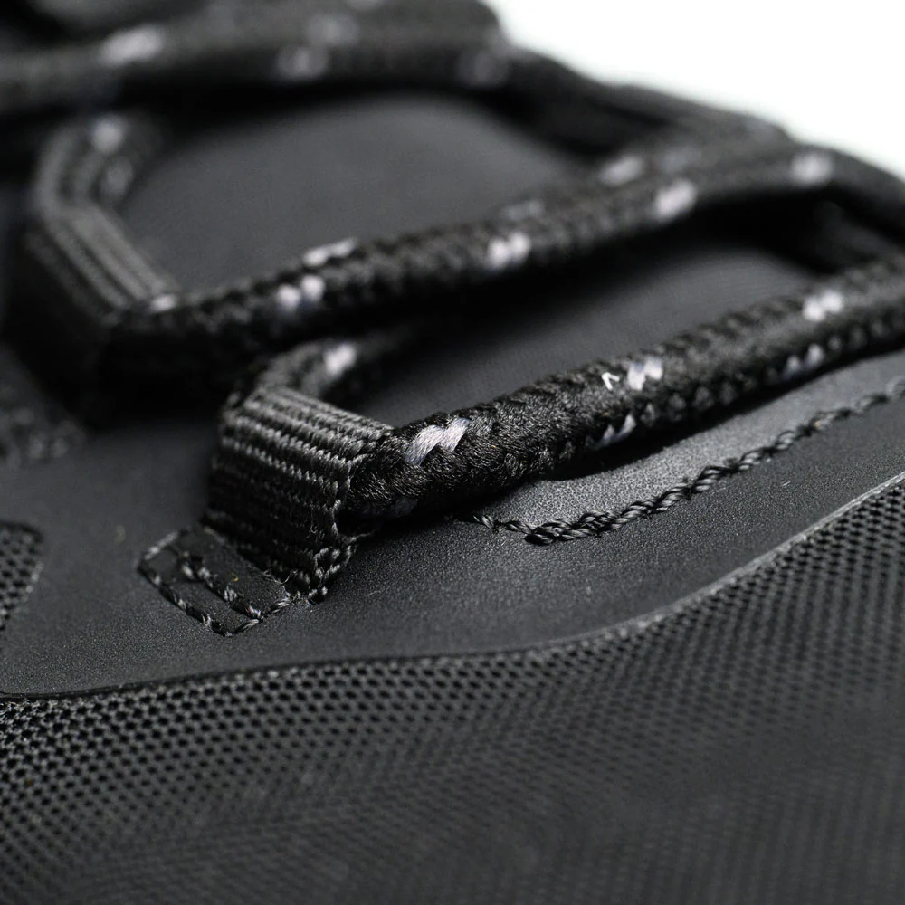 Freet - Flex 2 - Black (Unisex) - Image 10