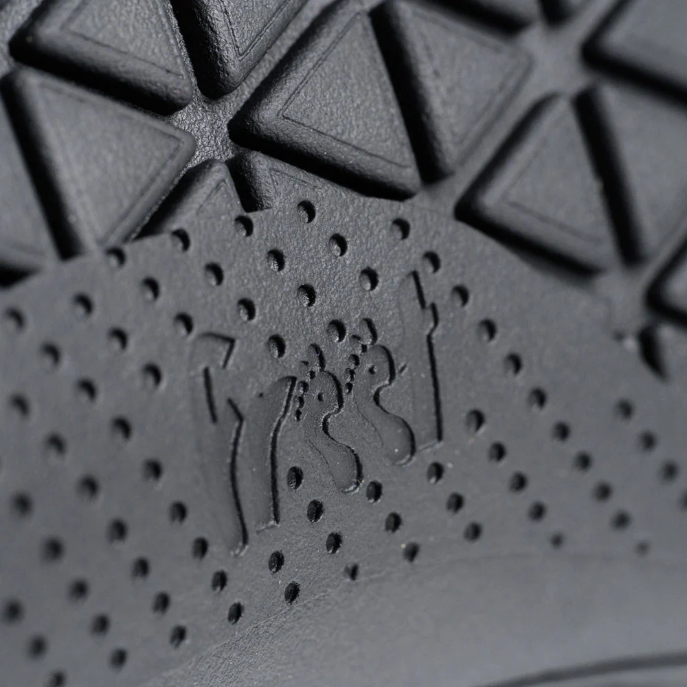 Freet - Flex 2 - Black (Unisex) - Image 13
