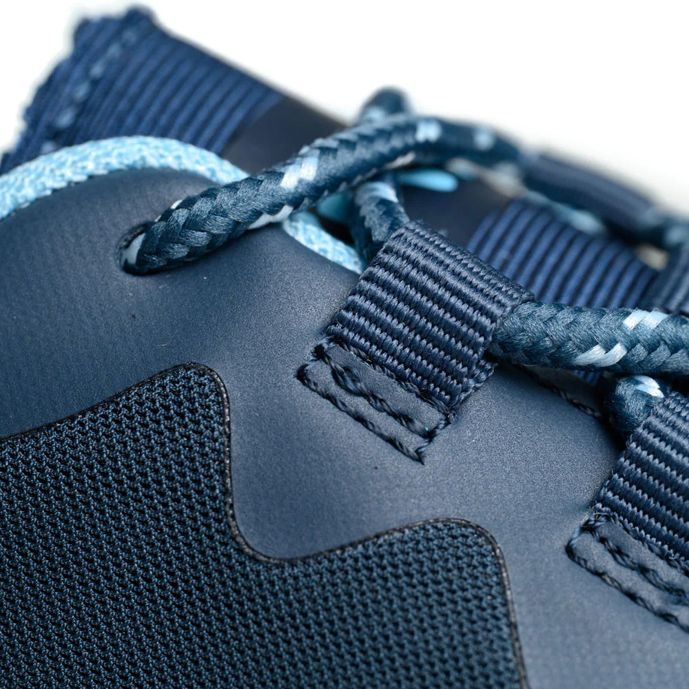 Freet - Flex 2 - Blue (Unisex) - Image 10