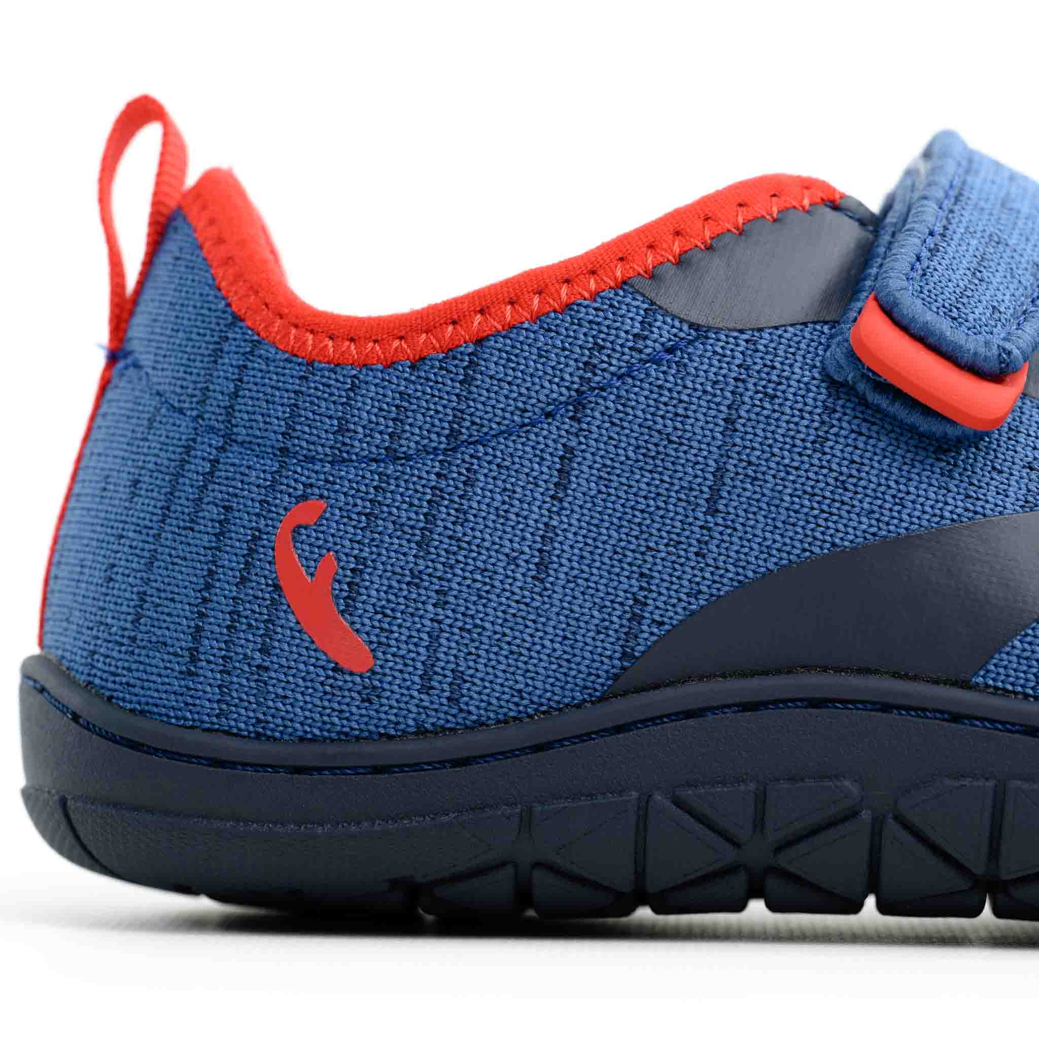 Freet - Hoppee - Blue (Kids) - Image 3