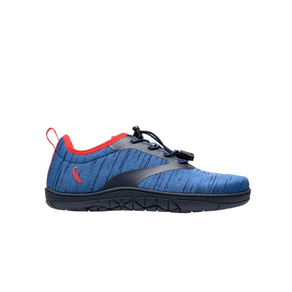 Freet - Hoppee - Blue (Junior) - Image 5