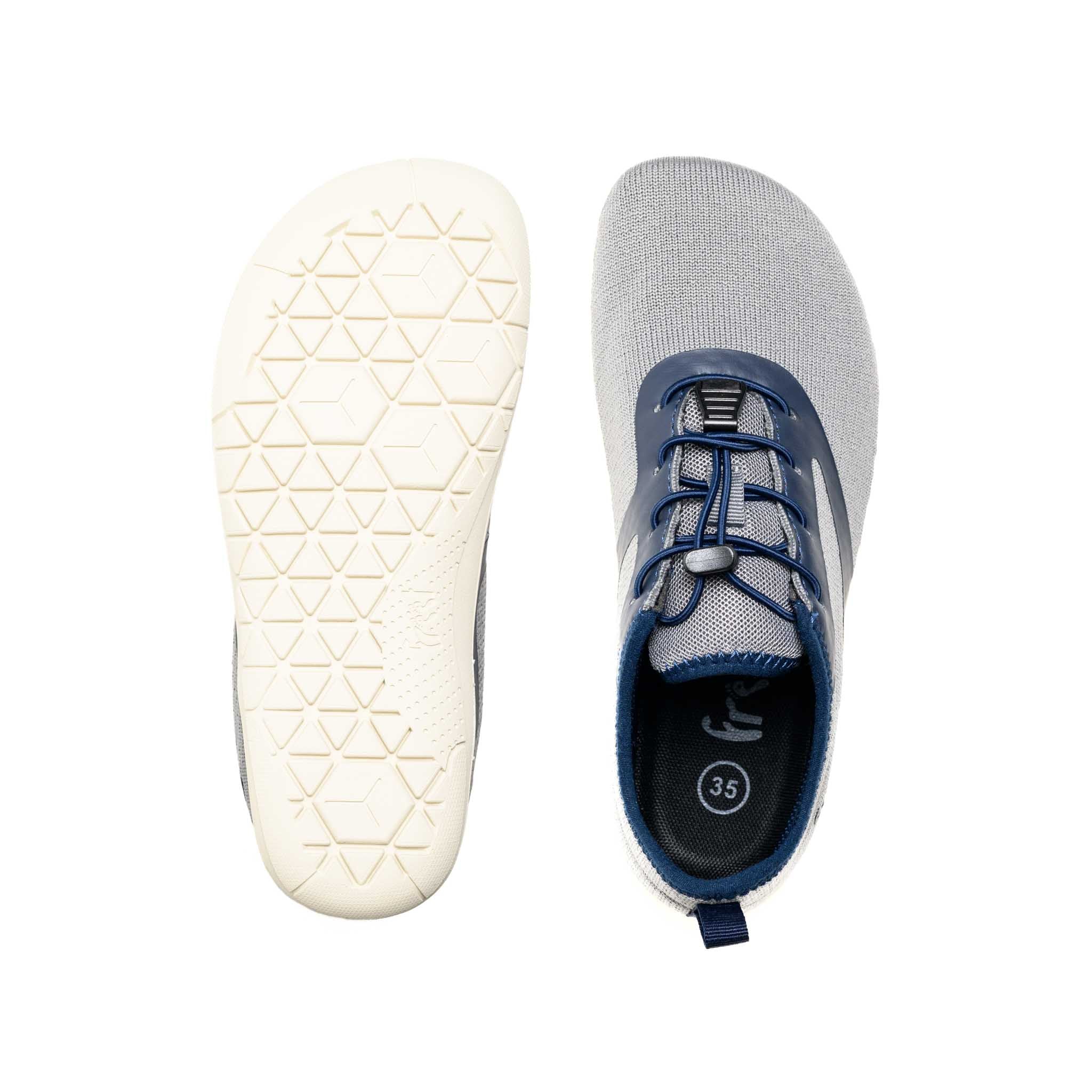 Freet - Hoppee - Grey (Kids) - Image 15