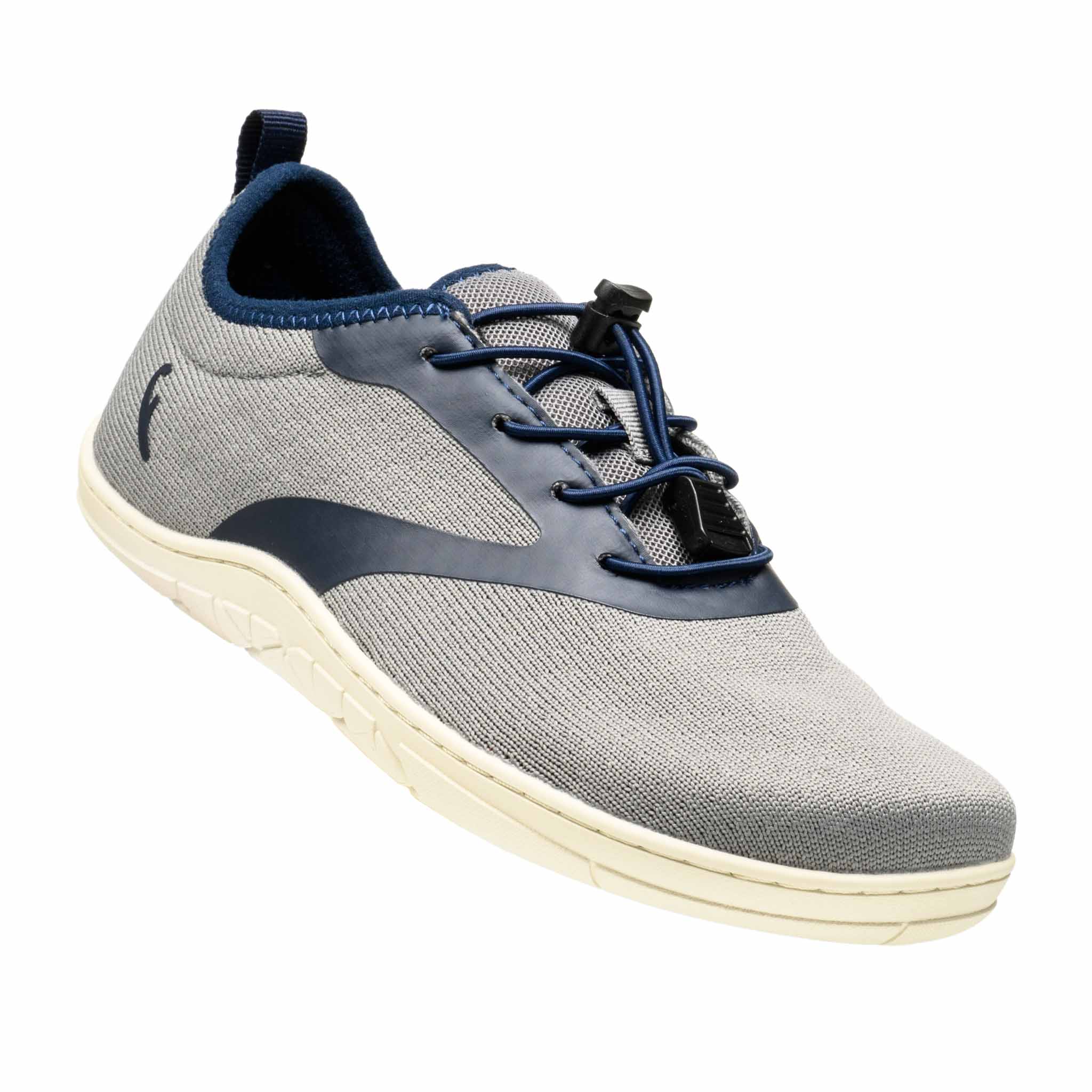 Freet - Hoppee - Grey (Kids) - Image 24