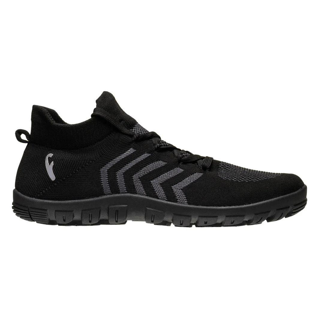 Freet - Howgill - Black Grey (Unisex) - Image 6