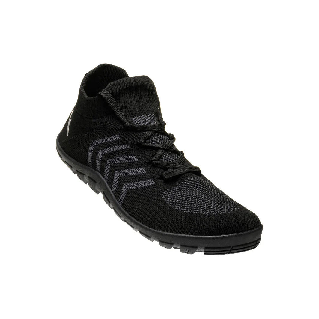 Freet - Howgill - Black Grey (Unisex) - Image 7