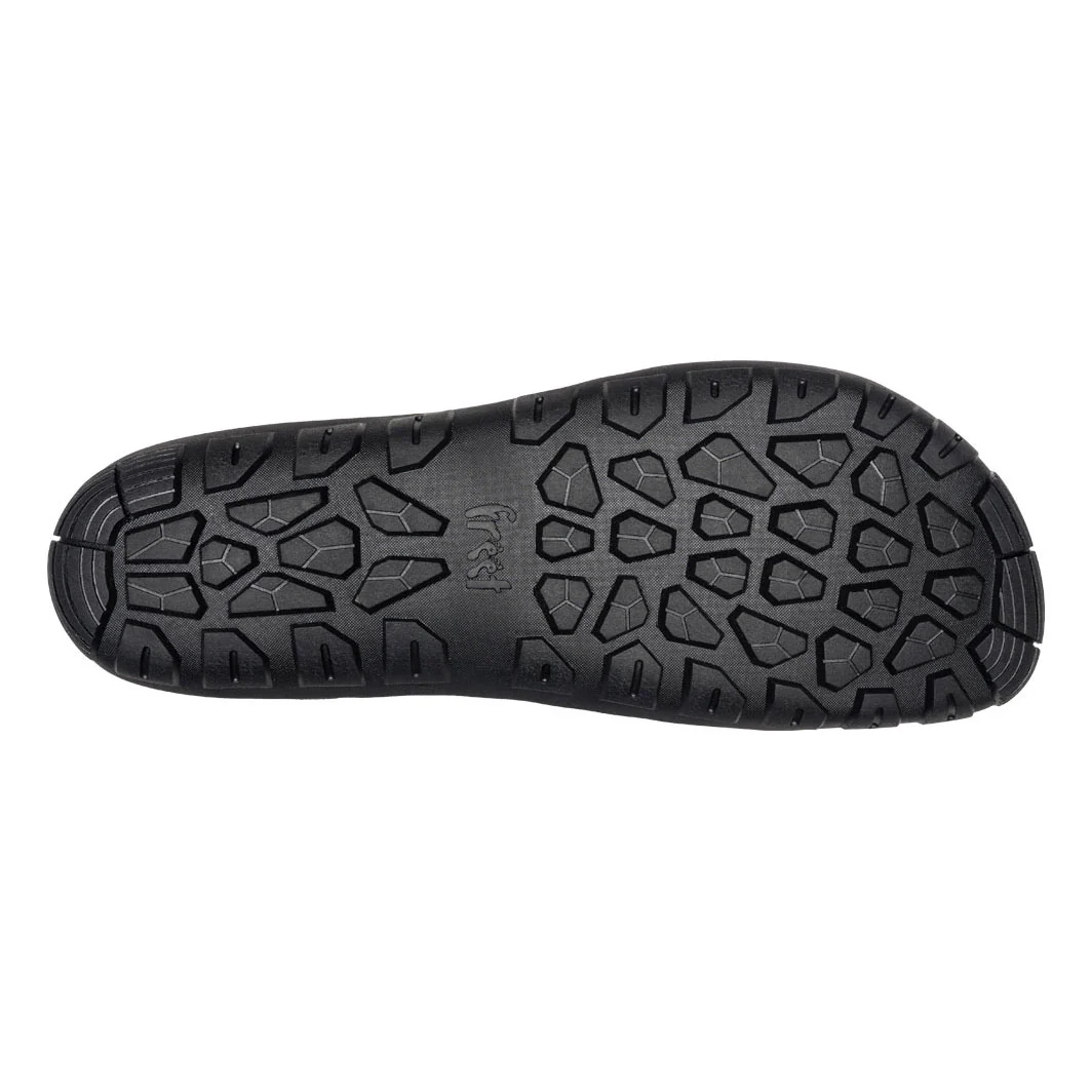 Freet - Howgill - Black Grey (Unisex) - Image 8