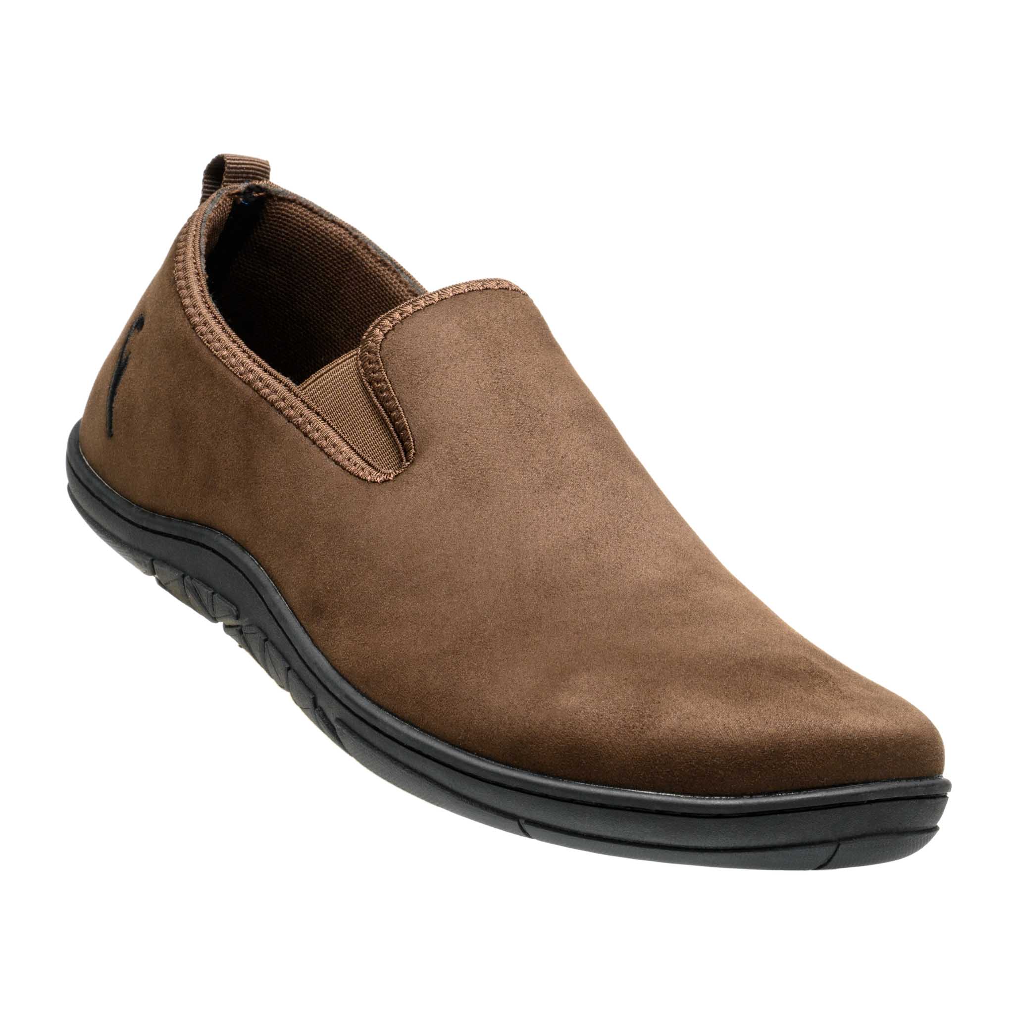 Freet - Mooch - Brown (Mens) - Image 15