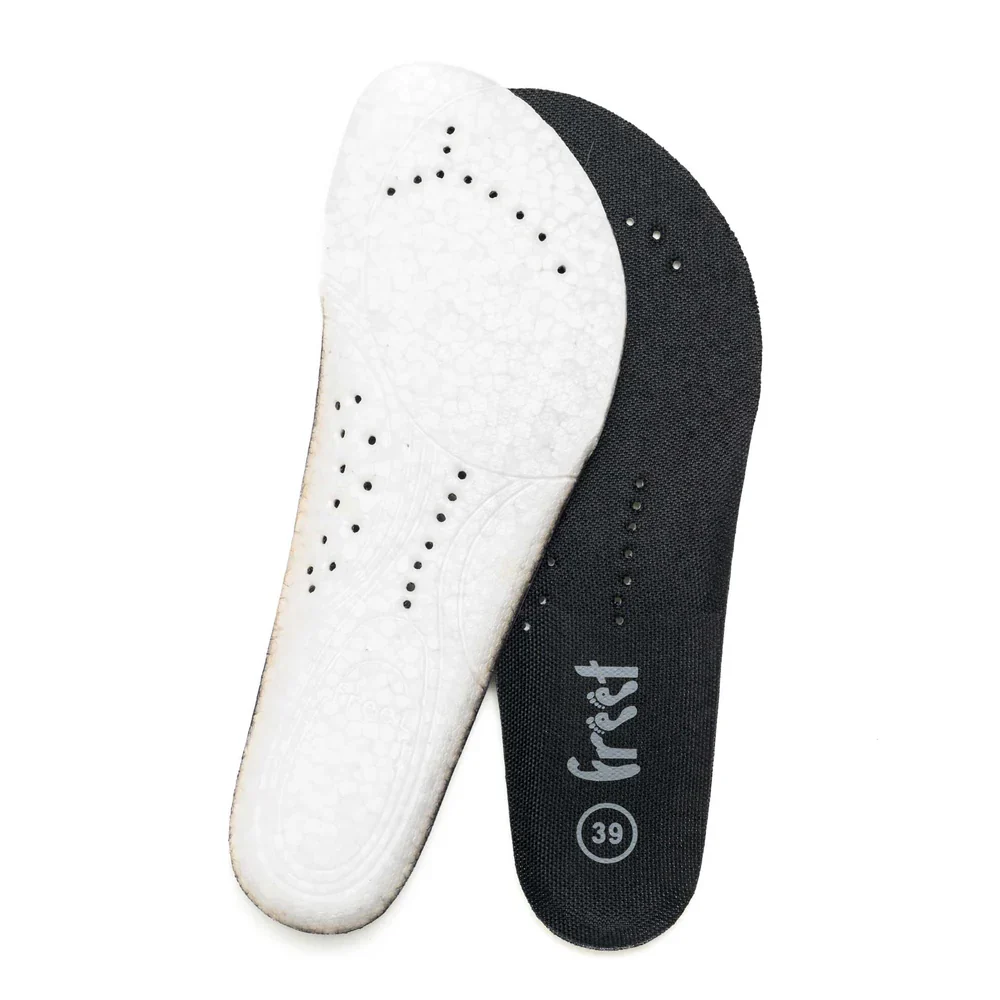 Freet - Rebound 4mm Insole Insole - Image 4