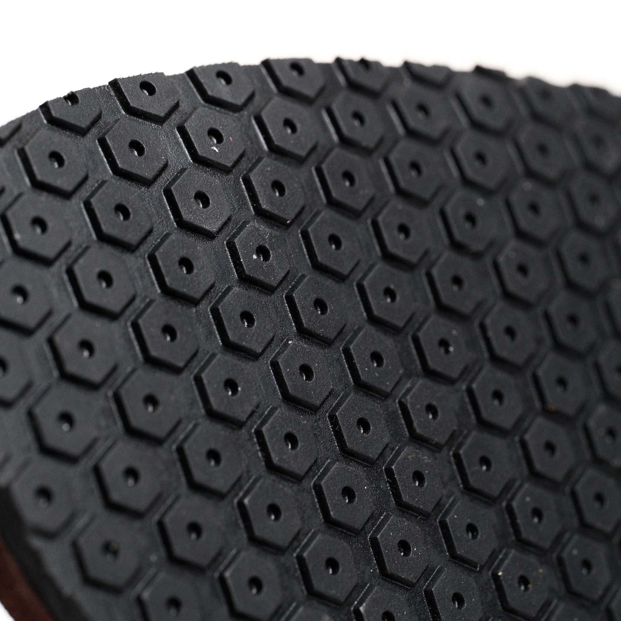 Freet - Salcombe Sandal - Brown (Unisex) - Image 8