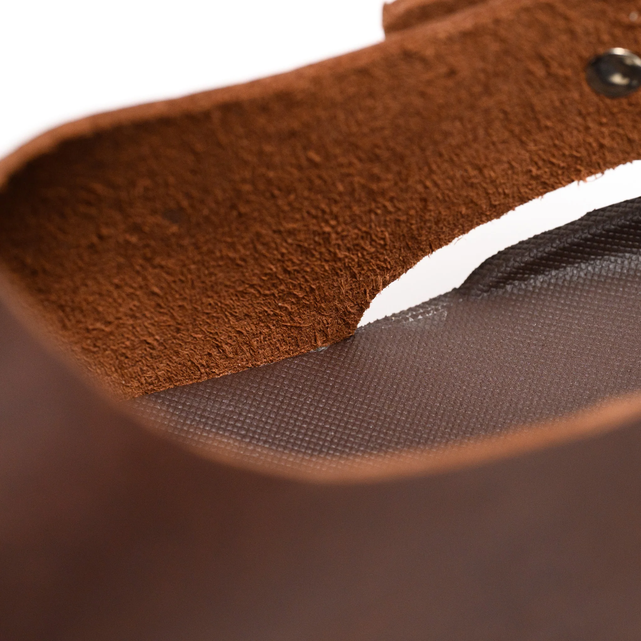 Freet - Salcombe Sandal - Brown (Unisex) - Image 9