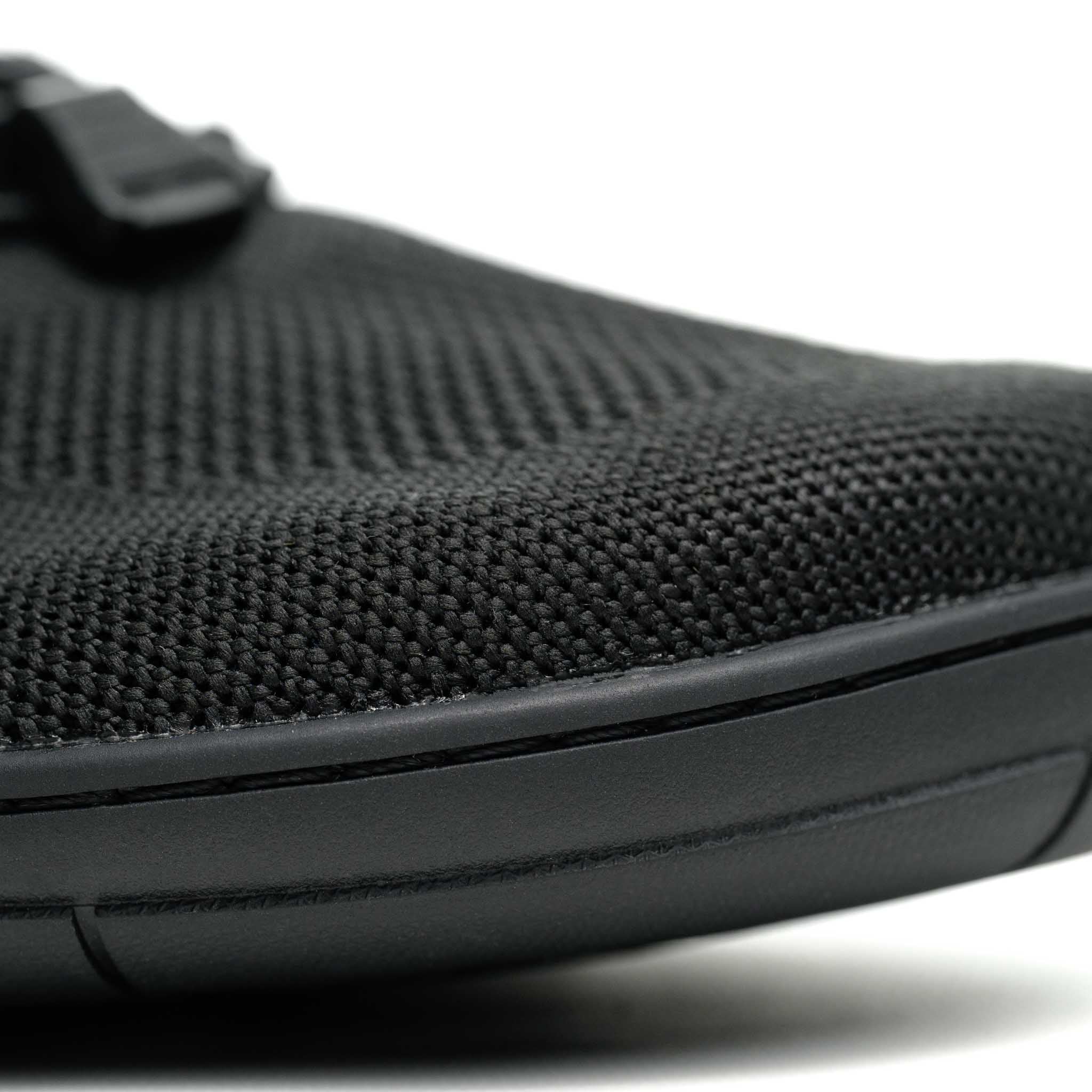 Freet - Tanga 2 - Black (Unisex) - Image 13