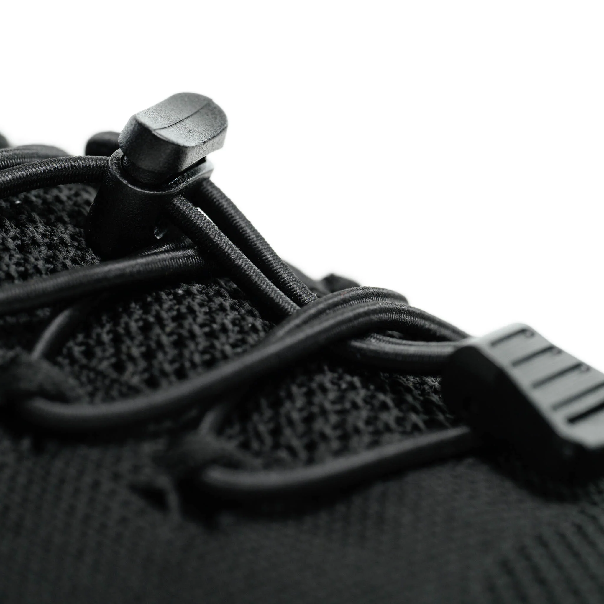 Freet - Tanga 2 - Black (Unisex) - Image 8