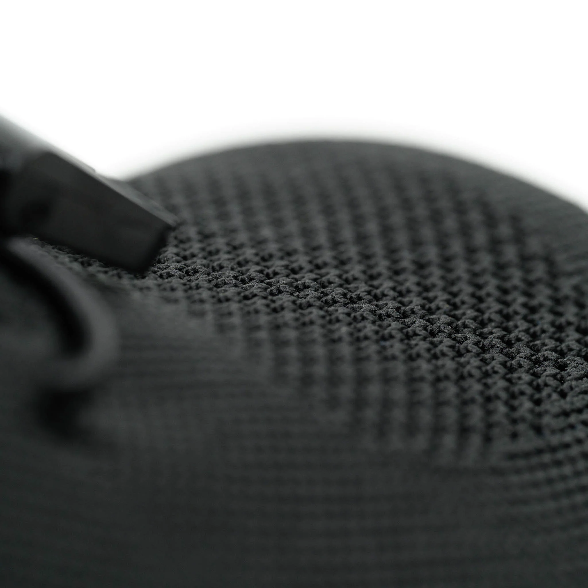 Freet - Tanga 2 - Black (Unisex) - Image 9