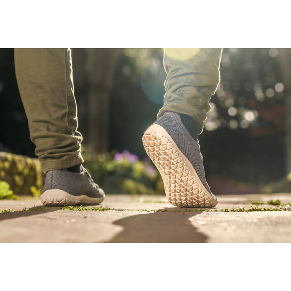 Freet - Tanga - Grey (Unisex) - Image 10