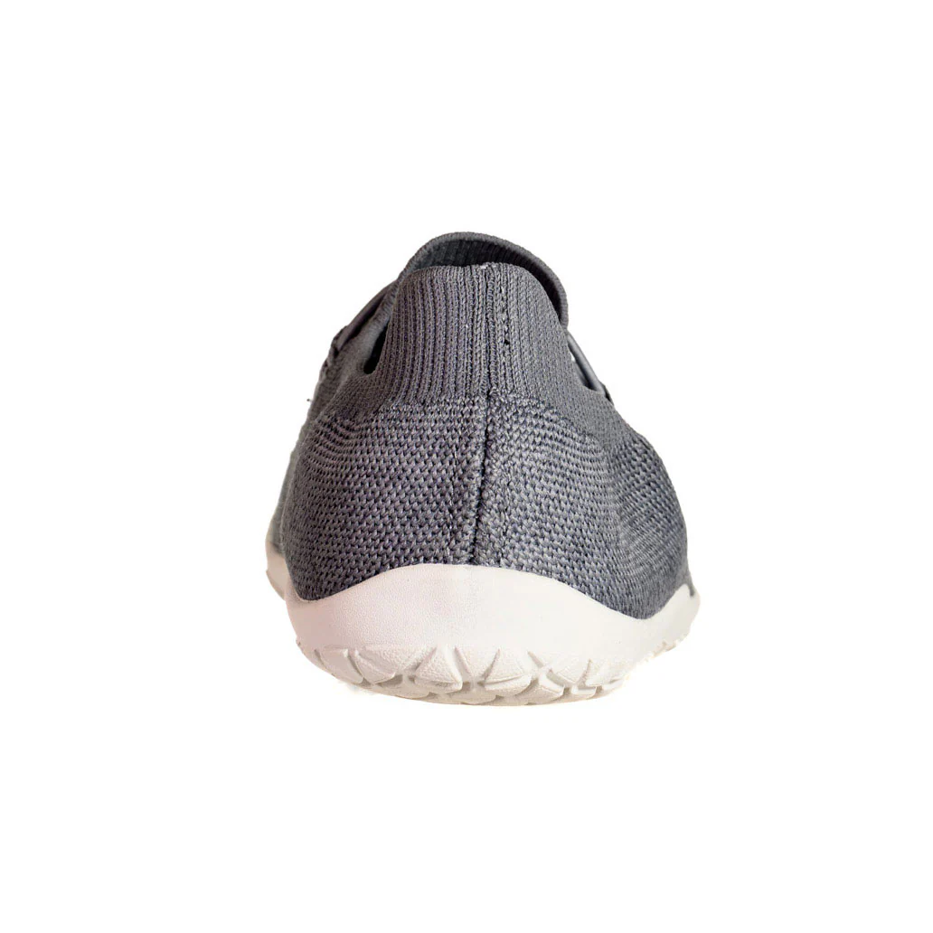 Freet - Tanga - Grey (Unisex) - Image 12