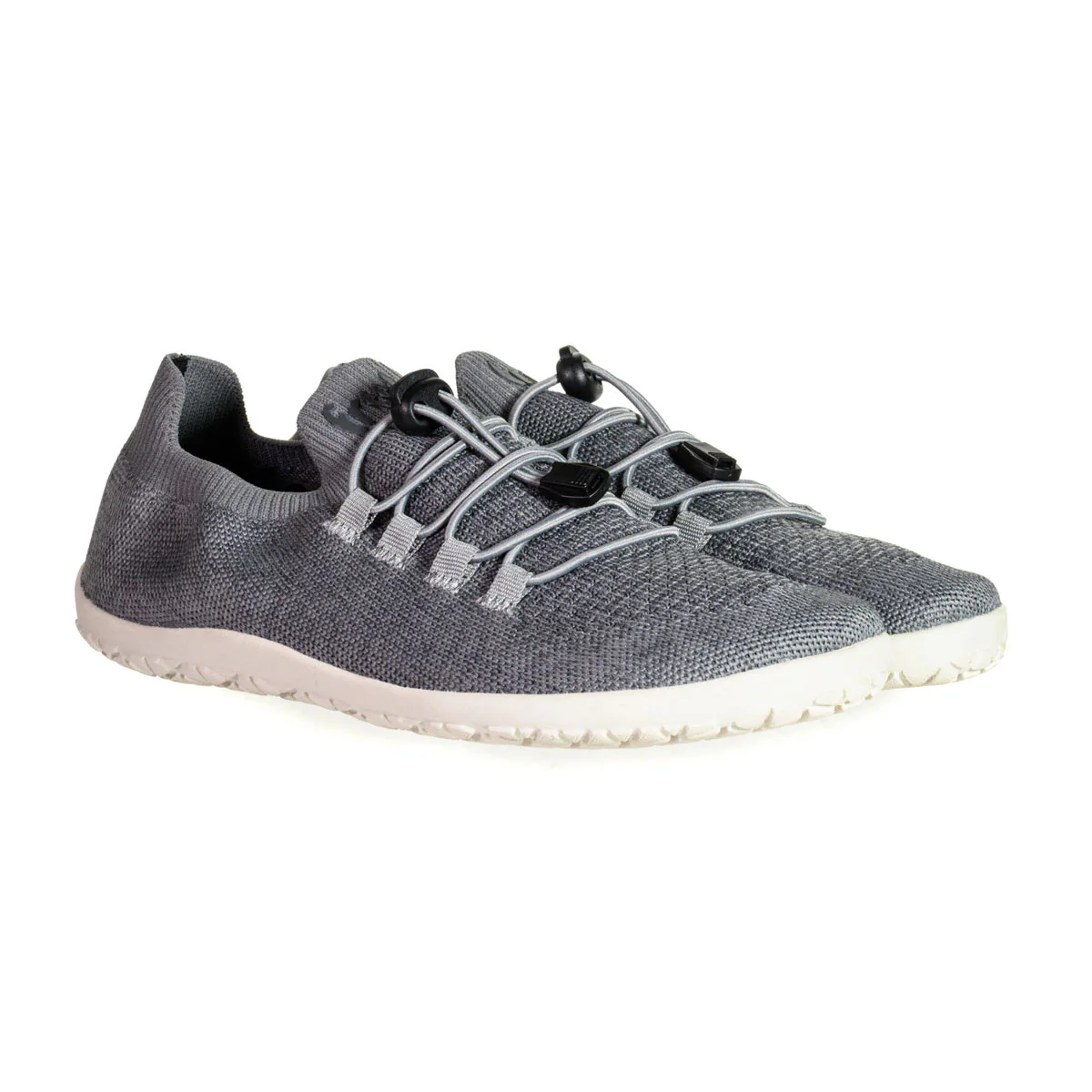 Freet - Tanga - Grey (Unisex) - Image 13