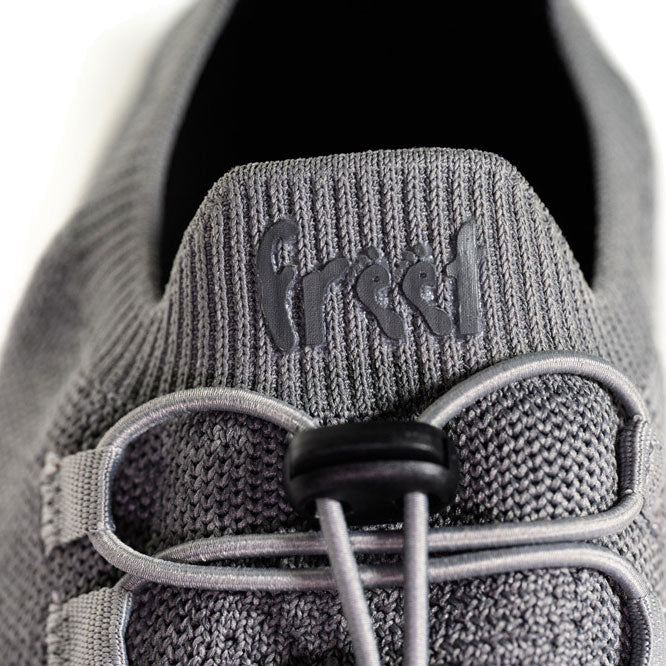 Freet - Tanga - Grey (Unisex) - Image 15
