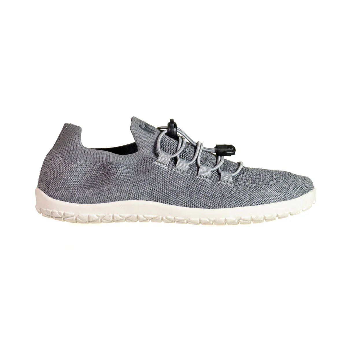 Freet - Tanga - Grey (Unisex) - Image 5