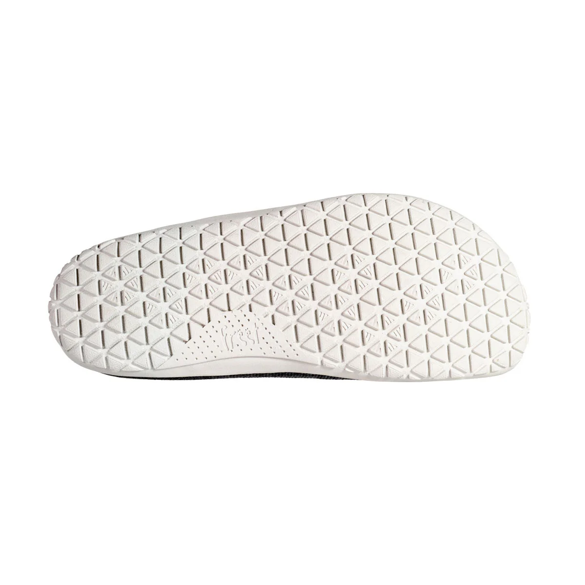 Freet - Tanga - Grey (Unisex) - Image 8