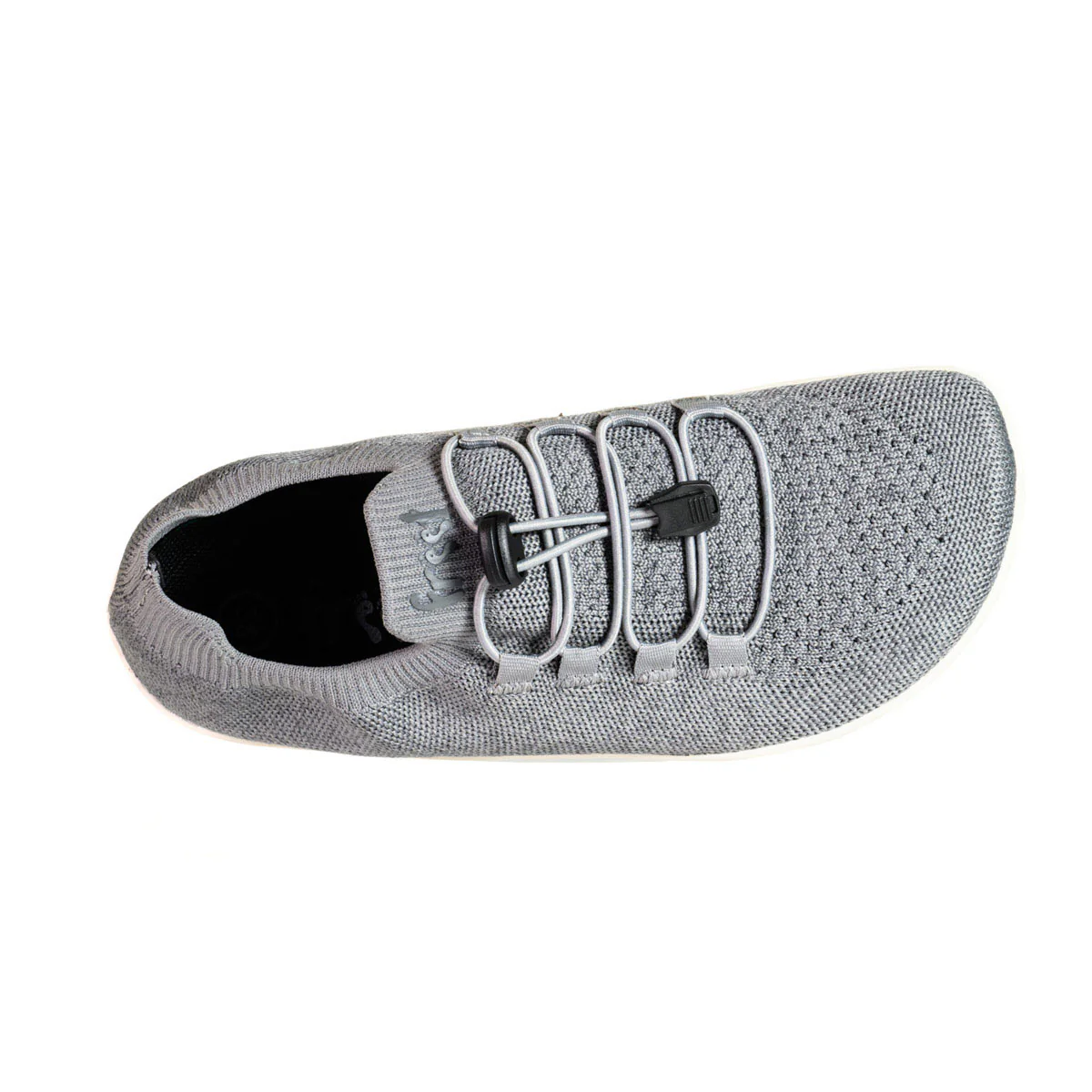 Freet - Tanga - Grey (Unisex) - Image 9