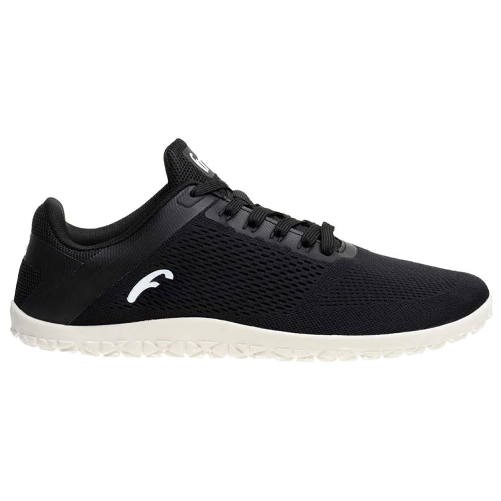 Freet - Vibe - Black (Unisex) - Image 7