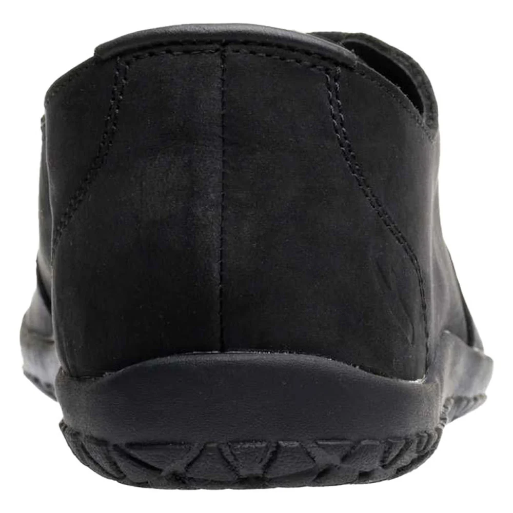 Freet - York - Black (Unisex) - Image 5