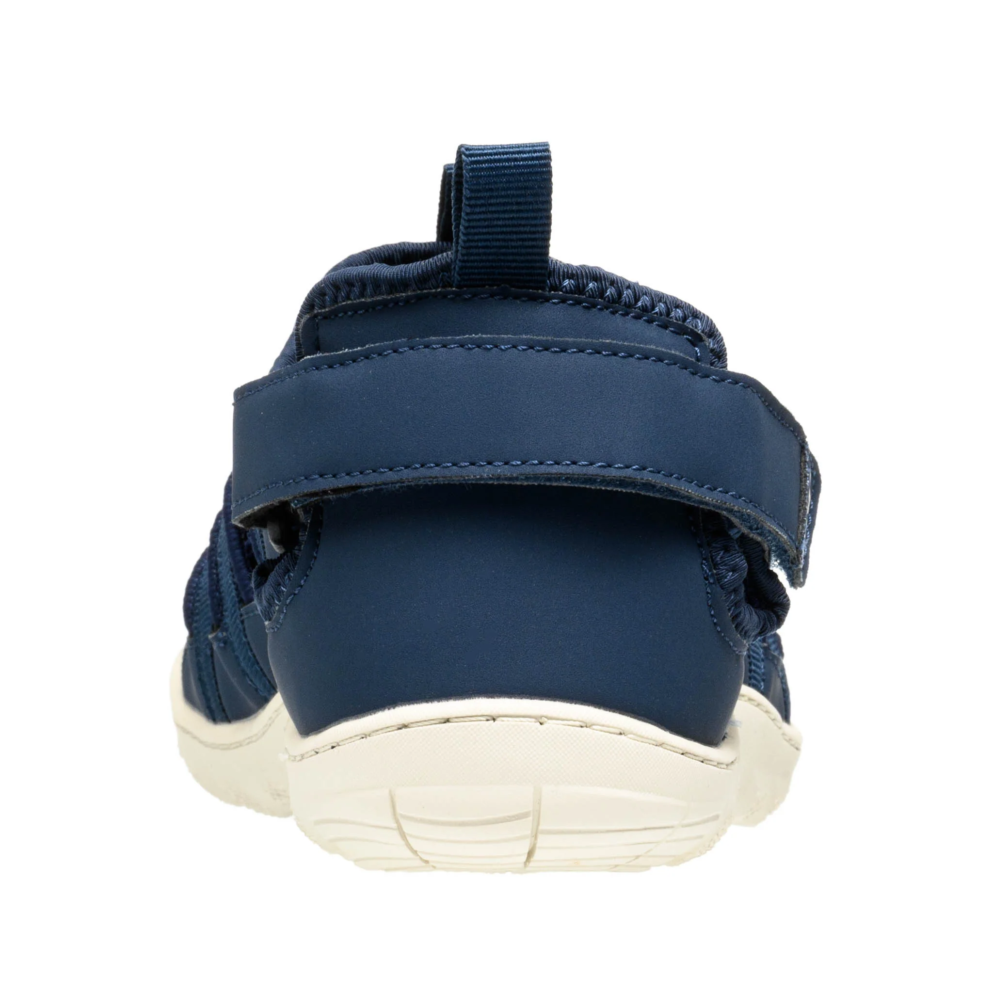 Freet - Zennor 2 - Blue (Unisex) - Image 5