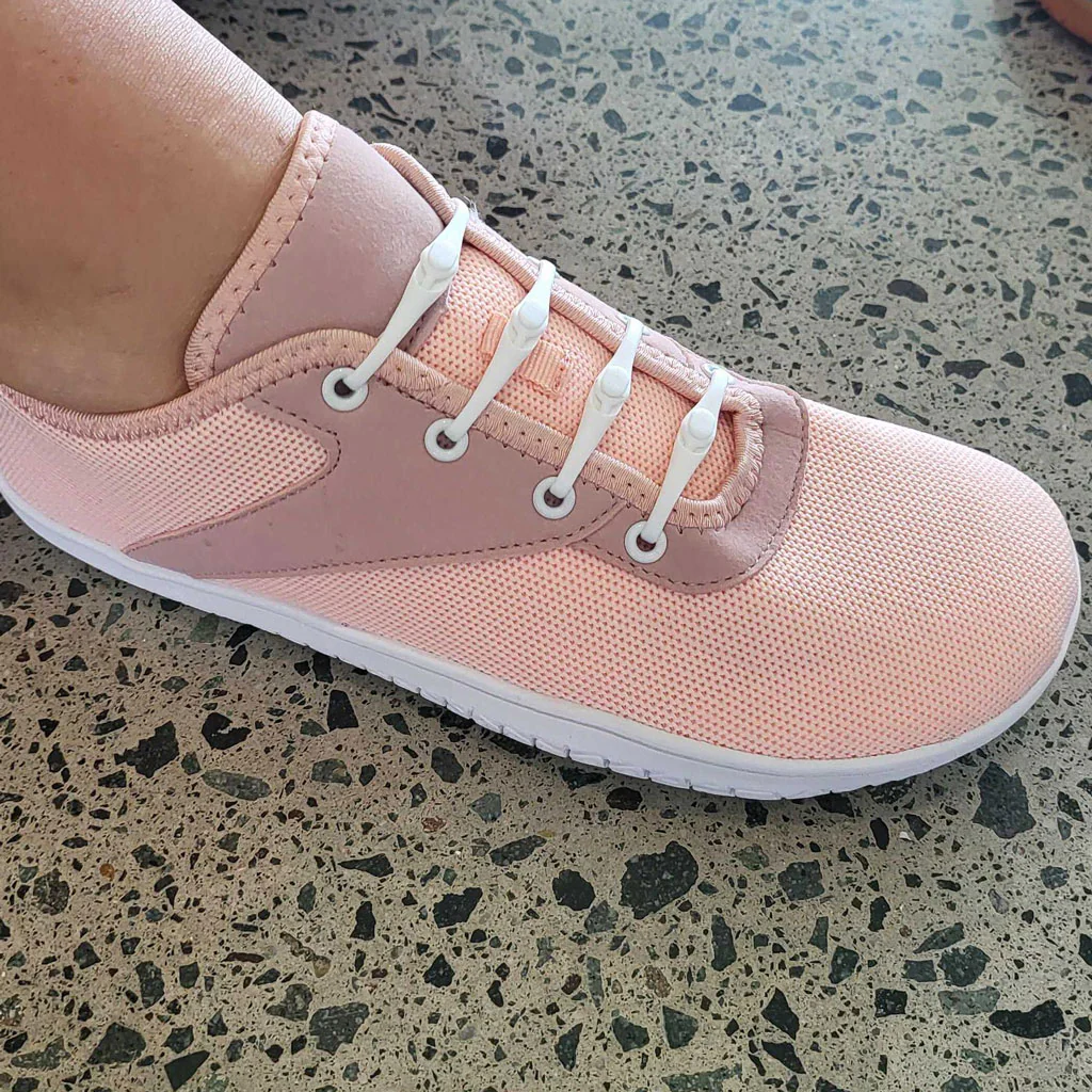 Hickies - Clip-On Elastic Laces - 7 Colours - Image 17