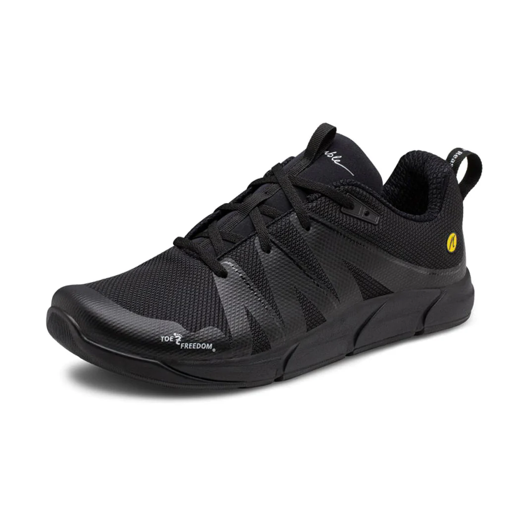 Joe Nimble - Addict - Womens - Black - Image 7
