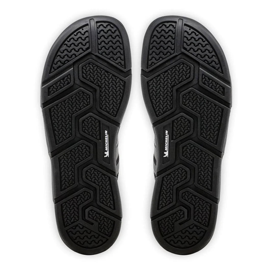 Joe Nimble - Addict - Womens - Black - Image 9