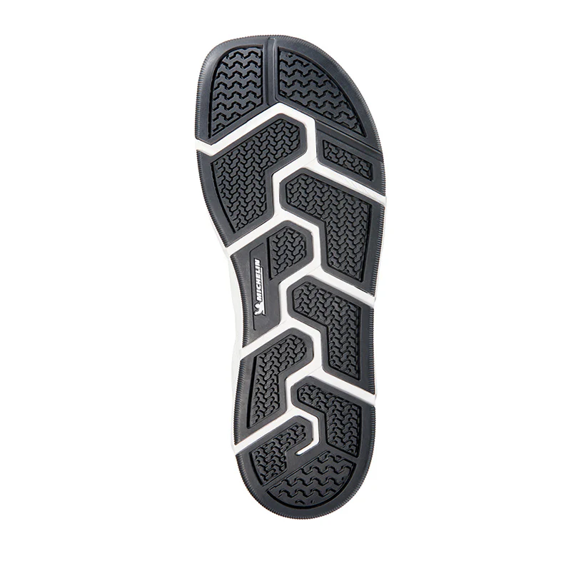 Joe Nimble - MotionToes 2.0 - Womens - Black - Image 6