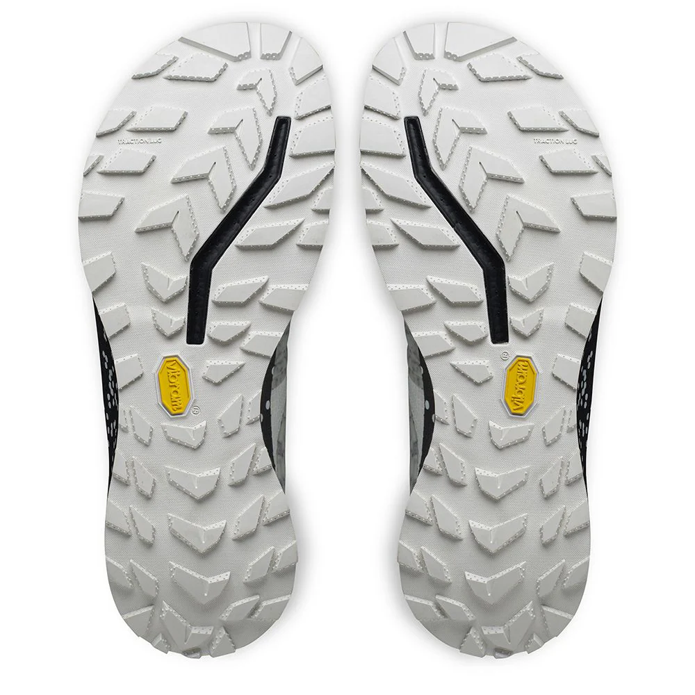 Joe Nimble - Trail Addict Pro - R - Grey - Mens - Image 8