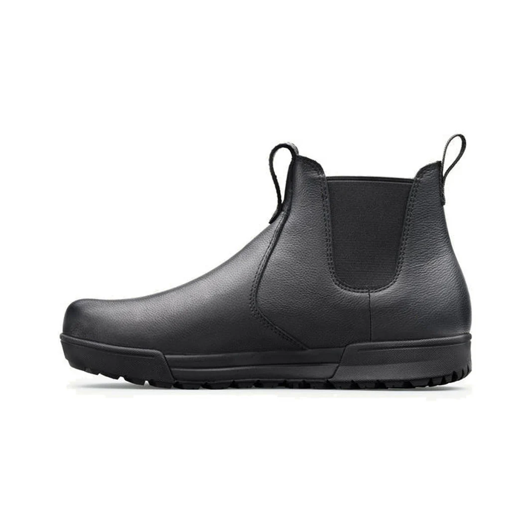 Lems - Chelsea Boot Tuff - Ash (Unisex) - Image 8