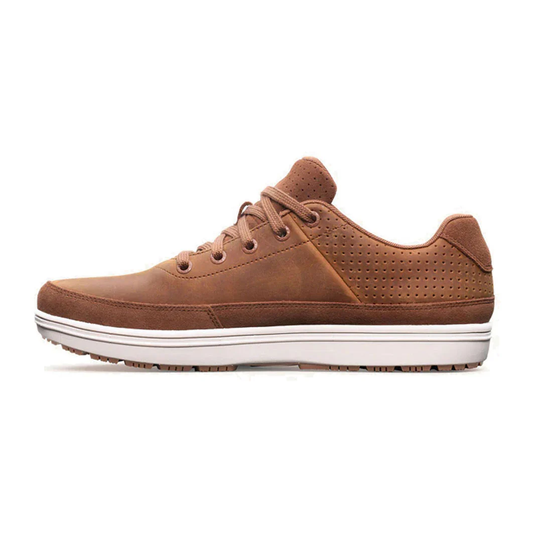 Lems - Chillum Grip - Bourbon (Unisex) - Image 12
