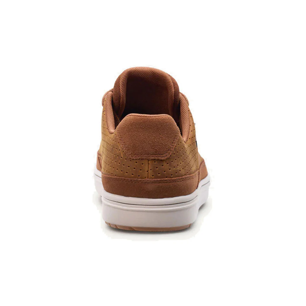 Lems - Chillum Grip - Bourbon (Unisex) - Image 9