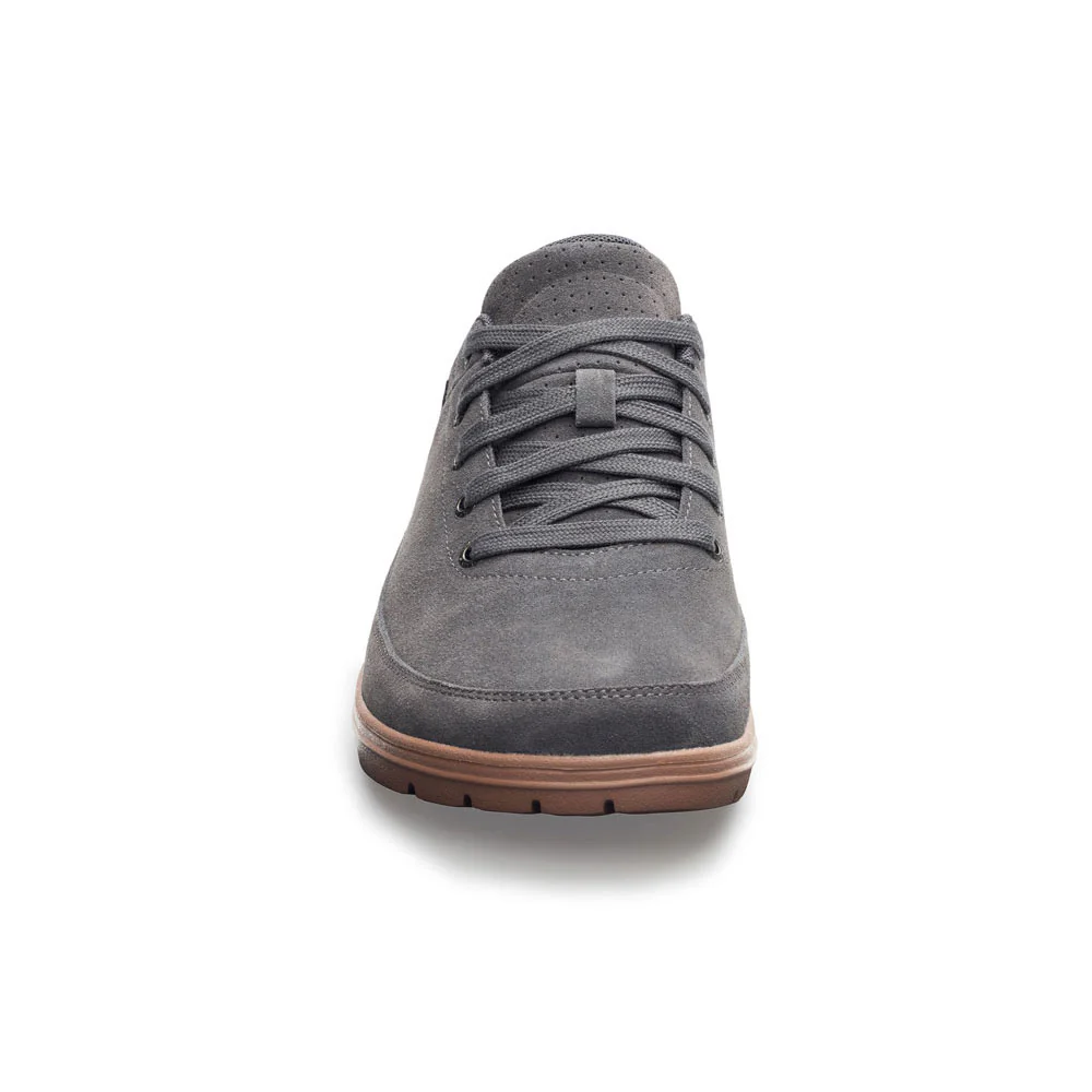 Lems - Chillum Suede - Bedrock (Unisex) - Image 9