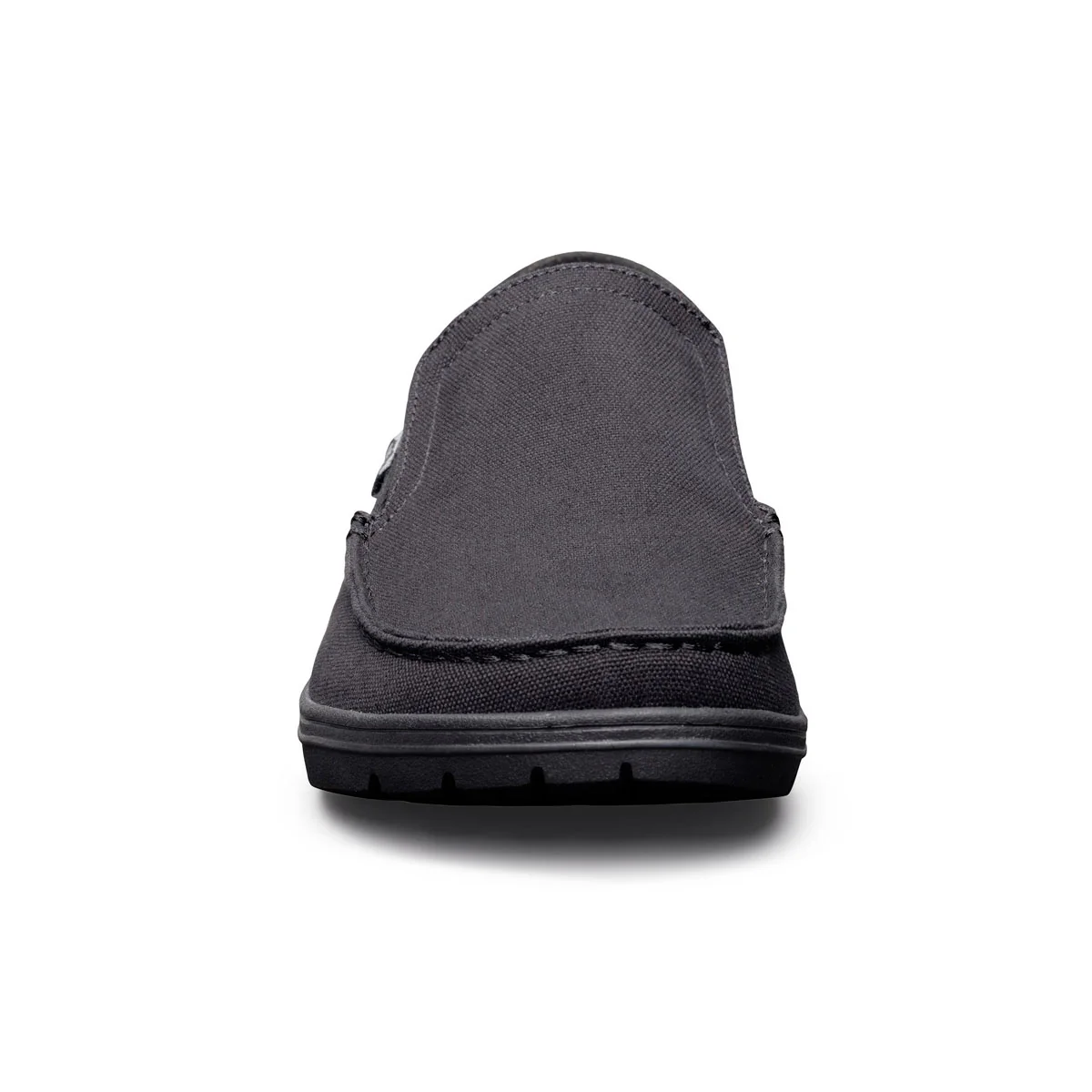 Lems - Drifter - Abyss (Unisex) - Image 16