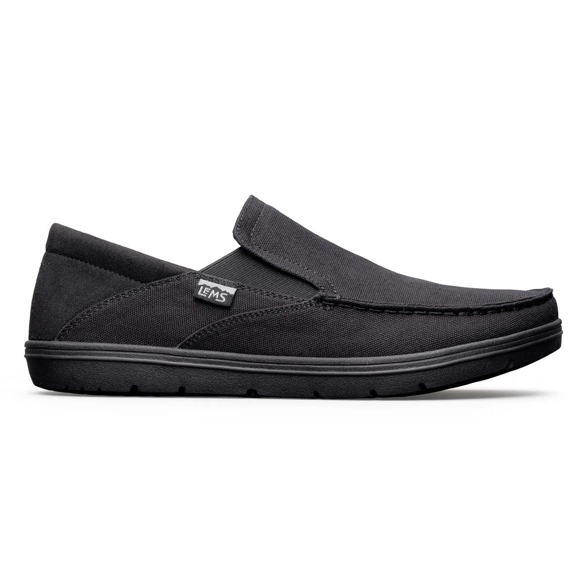 Lems - Drifter - Abyss (Unisex) - Image 5