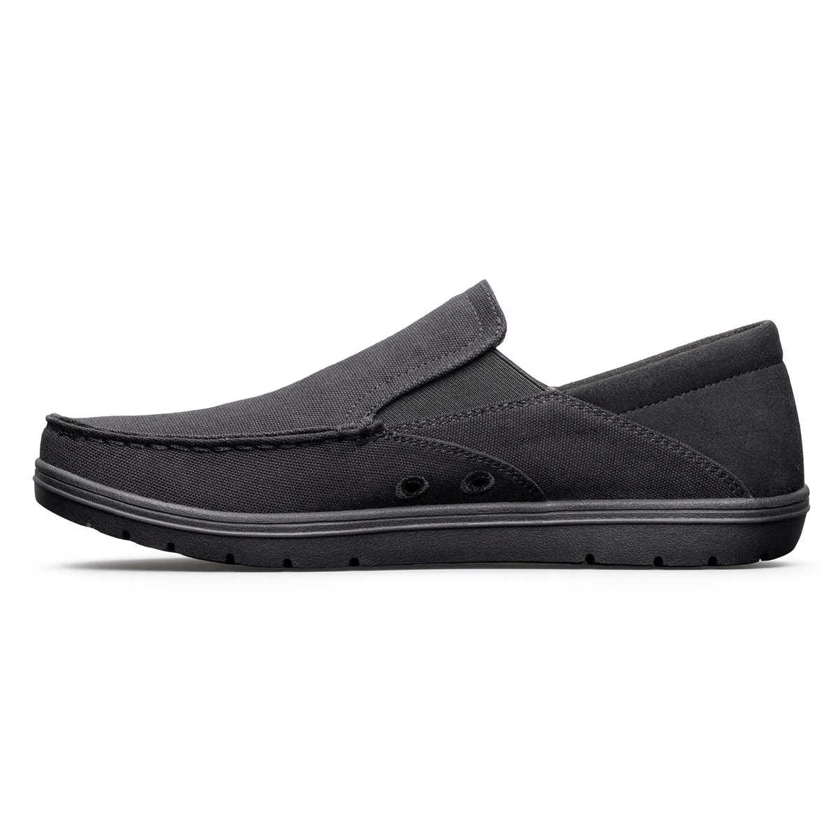 Lems - Drifter - Abyss (Unisex) - Image 8